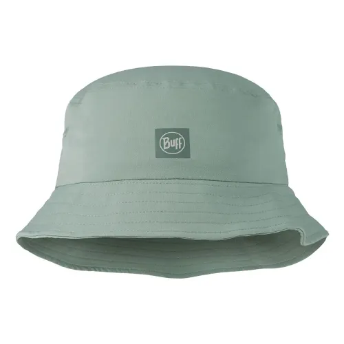버프  Adventure Bucket 모자 2141740734