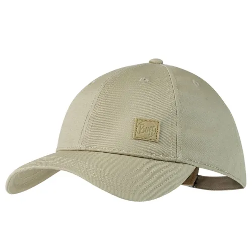 버프  Baseball 등산 모자 2141740740