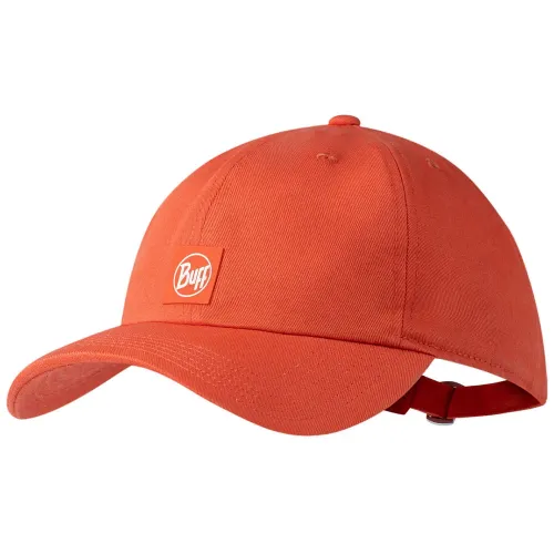 버프  Baseball 등산 모자 2141740742