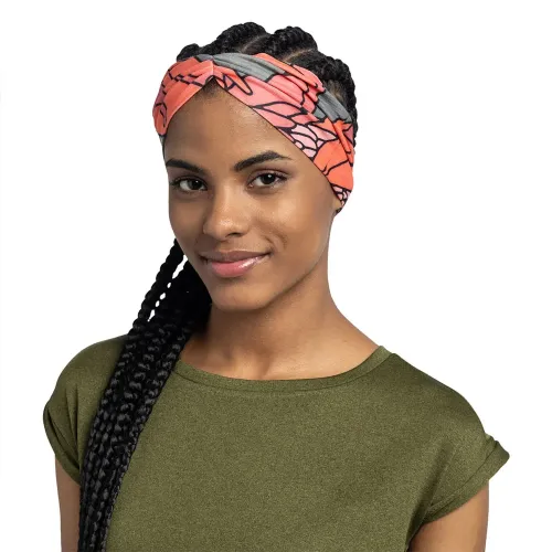 버프  Coolnet UV 헤어밴드 2141740745