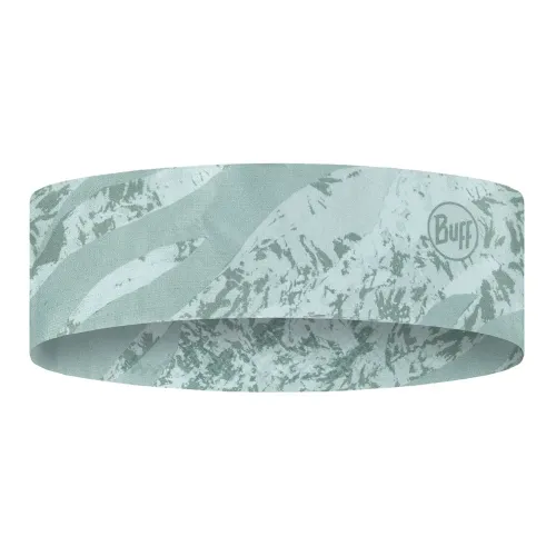 버프  Coolnet UV 헤어밴드 2141740749