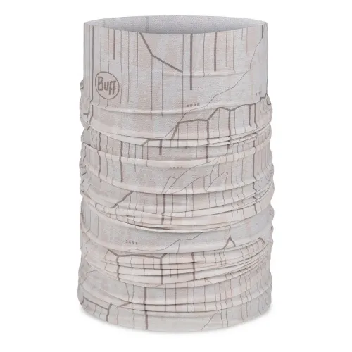 버프  Coolnet UV 넥워머 2141740755