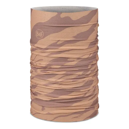 버프  Coolnet UV 넥워머 2141740756