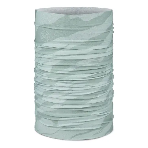 버프  Coolnet UV 넥워머 2141740757