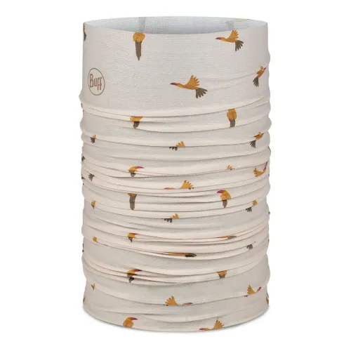 버프  Coolnet UV 넥워머 2141740762