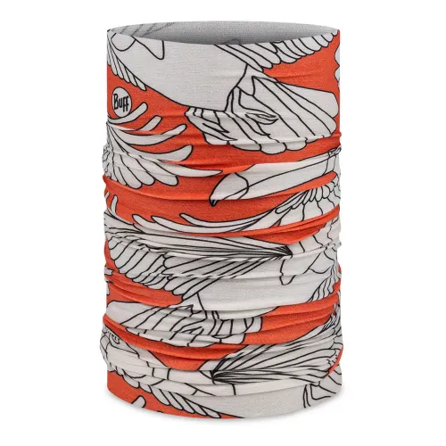 버프  Coolnet UV 넥워머 2141740764