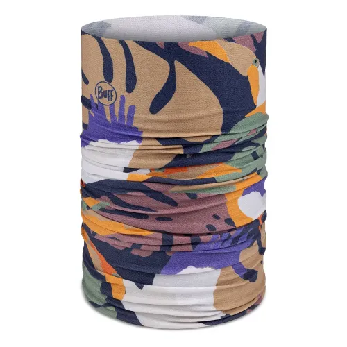 버프  Coolnet UV 넥워머 2141740766