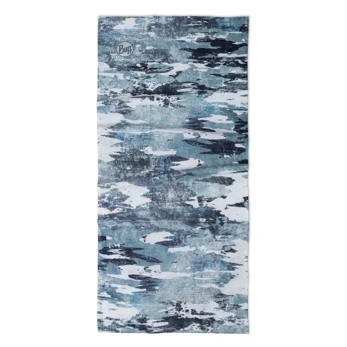 버프  Coolnet UV 넥워머 2141740767