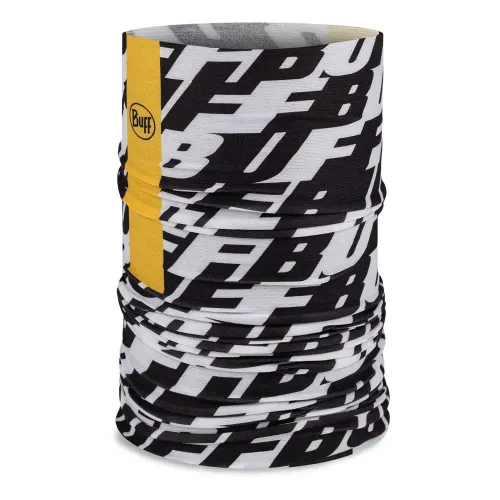 버프  Coolnet UV 넥워머 2141740768