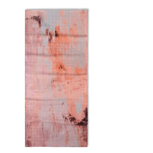 버프  Coolnet UV 넥워머 2141740770