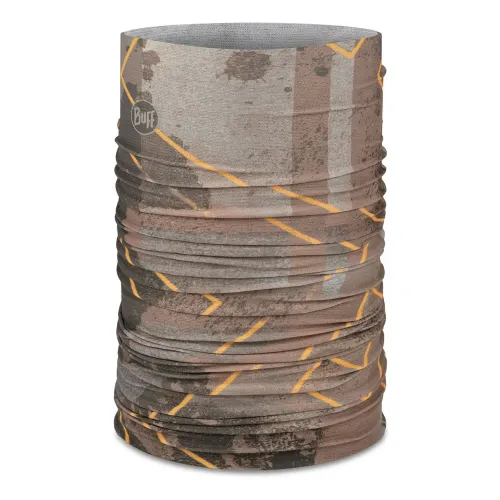 버프  Coolnet UV 넥워머 2141740772