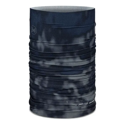 버프  Coolnet UV 넥워머 2141740775