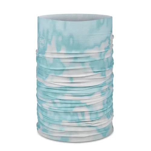 버프  Coolnet UV 넥워머 2141740776