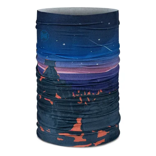 버프  Coolnet UV 넥워머 2141740779