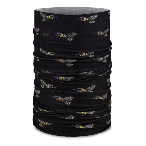 버프  Coolnet UV 넥워머 2141740780