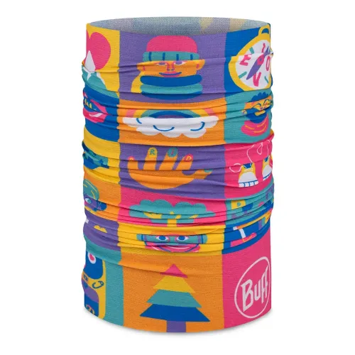 버프  Coolnet UV 넥워머 2141740782