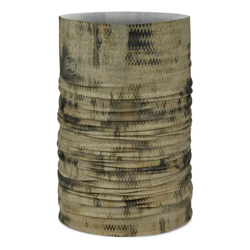 버프  Coolnet UV 넥워머 2141740784