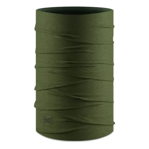 버프  Coolnet UV 넥워머 2141740791