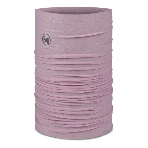 버프  Coolnet UV 넥워머 2141740792