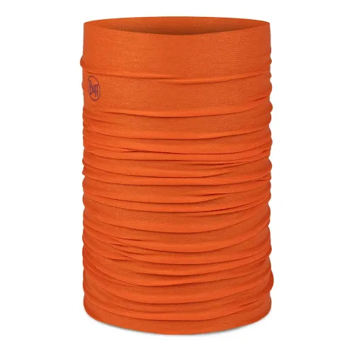 버프  Coolnet UV 넥워머 2141740794