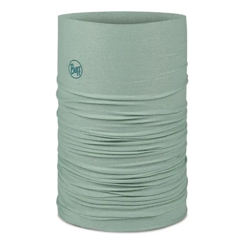 버프  Coolnet UV 넥워머 2141740795