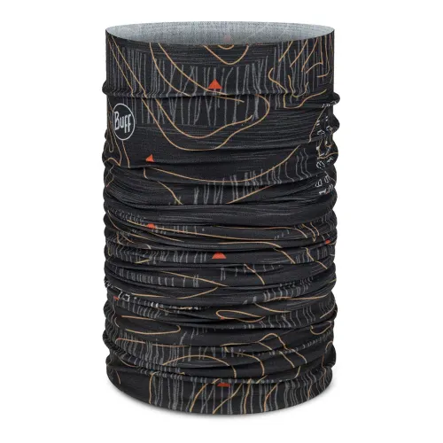 버프  Coolnet UV 넥워머 2141740798