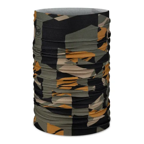 버프  Coolnet UV 넥워머 2141740799