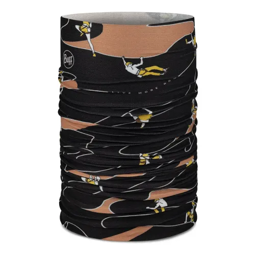 버프  Coolnet UV 넥워머 2141740801