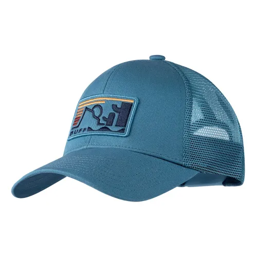 버프  Explore Trucker 등산 모자 2141740810