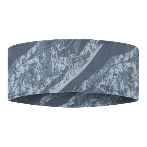 버프  Fastwick 헤어밴드 2141740814