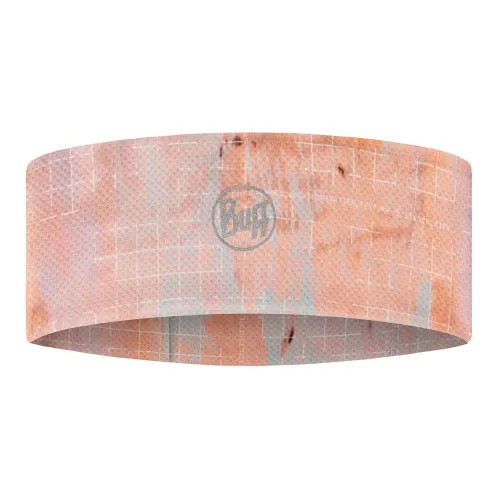 버프  Fastwick 헤어밴드 2141740815