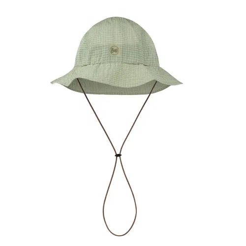 버프  Go Bucket 모자 2141740819