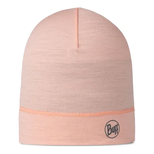 버프  메리노 라이트웨이트 비니 2141740825