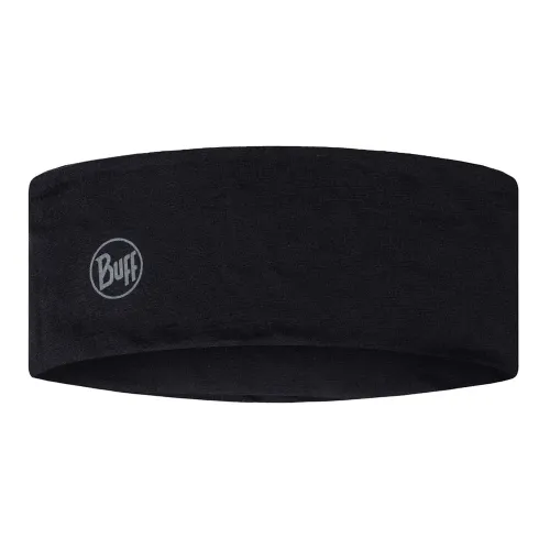 버프  메리노 라이트웨이트 헤어밴드 2141740826