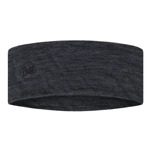 버프  메리노 라이트웨이트 헤어밴드 2141740828