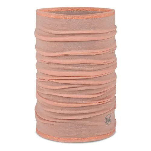 버프  메리노 라이트웨이트 넥워머 2141740831