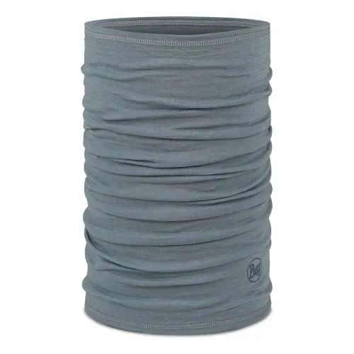 버프  메리노 라이트웨이트 넥워머 2141740832