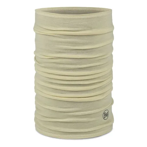 버프  메리노 라이트웨이트 넥워머 2141740833