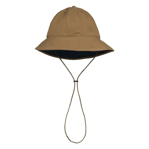 버프  Nmad Bucket 모자 2141740836