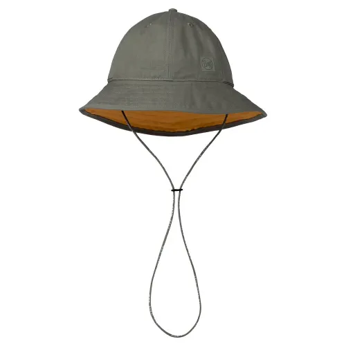버프  Nmad Bucket 모자 2141740837