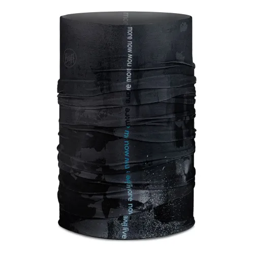 버프  Original Ecostretch 넥워머 2141740838