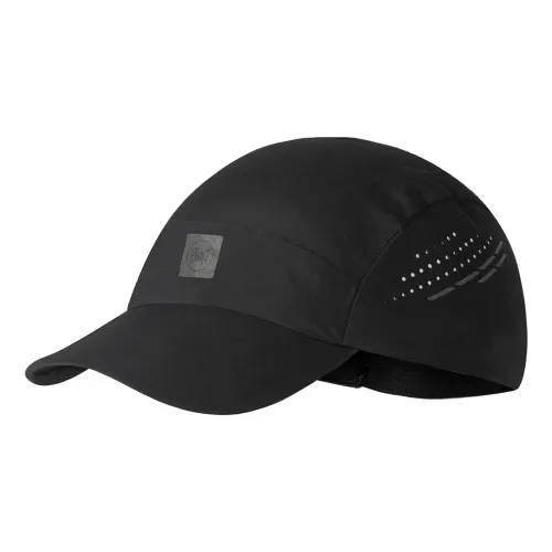 버프  Pack Light 등산 모자 2141740842