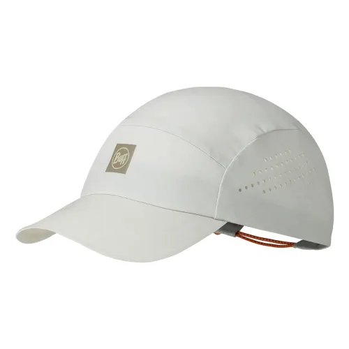 버프  Pack Speed 등산 모자 2141740847