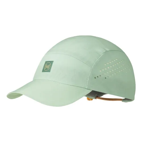 버프  Pack Speed 등산 모자 2141740849