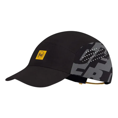 버프  Pack Speed 등산 모자 2141740852