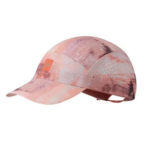 버프  Pack Speed 등산 모자 2141740853