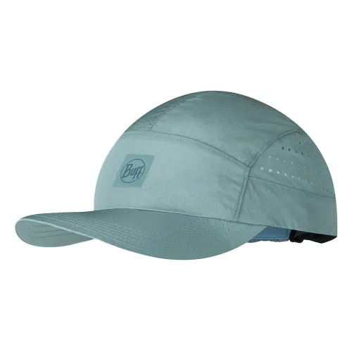 버프  Speed 등산 모자 2141740861