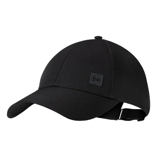 버프  Summit 등산 모자 2141740864