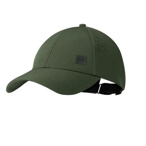 버프  Summit 등산 모자 2141740866