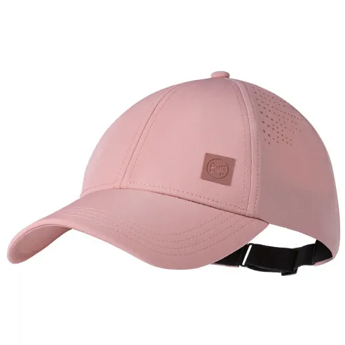 버프  Summit 등산 모자 2141740869